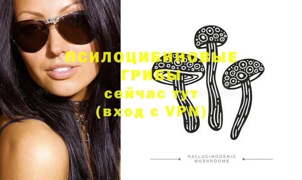 ECSTASY Абинск